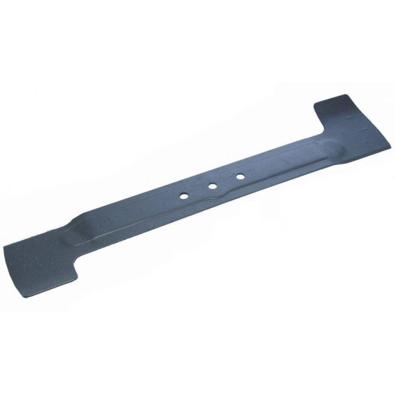 Replacement Blade For Bosch Rotak 40cm Lawnmower - TYP3600H81C72