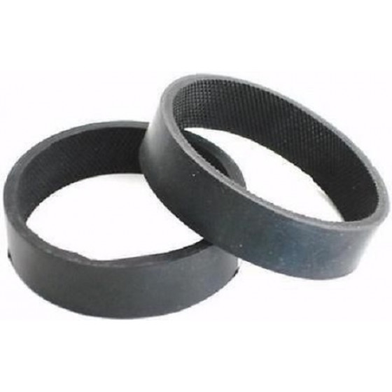 Fits All KIRBY Vacuum Cleaner Drive Belts Replacement Belts (2PK)