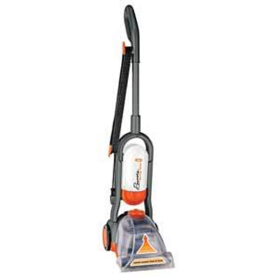 Vax V-135 Rapide Spring Clean Upright Carpet Washer