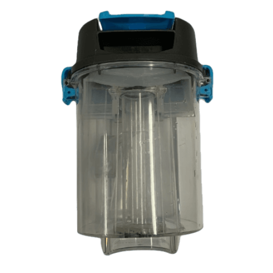 Genuine Dirty Water Tank For Vax Dual Power Advance Carpet Cleaner - ECR2V1P