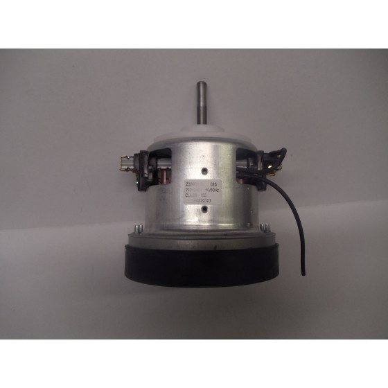 Vax Impact 502 Pet Motor U86-IN-PE