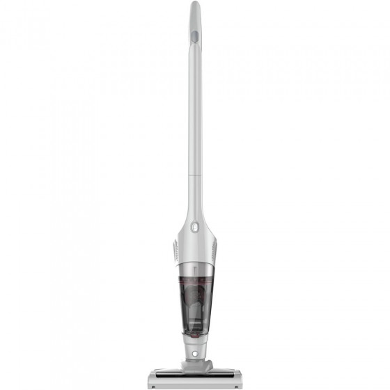 Simple Value Cordless 18v Handheld & Upright Vacuum Cleaner (No Small Tools)