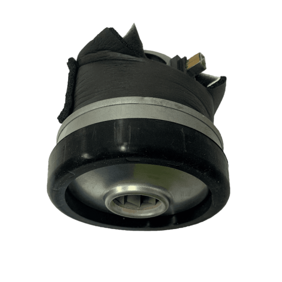 Genuine Motor For Vax Air Lift Steerable Pet Max Upright Vacuum Cleaner- UCPMSHV1