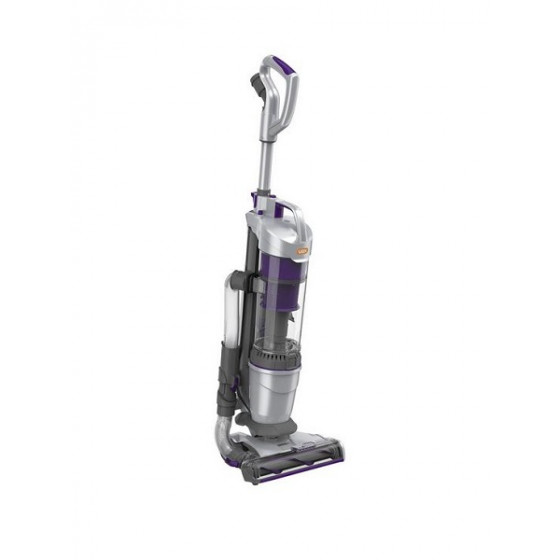 Vax U84-AL-PMe Air Lift Steerable Pet Max Bagless Upright Vacuum Cleaner