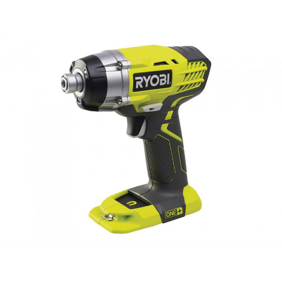 Ryobi RID1801 One+ 18v Impact Driver - Bare Tool
