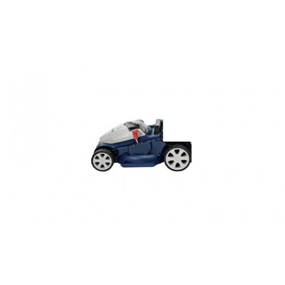 Spear & Jackson S2434CR 34cm Cordless Lawnmower - 24V (Unit Only)