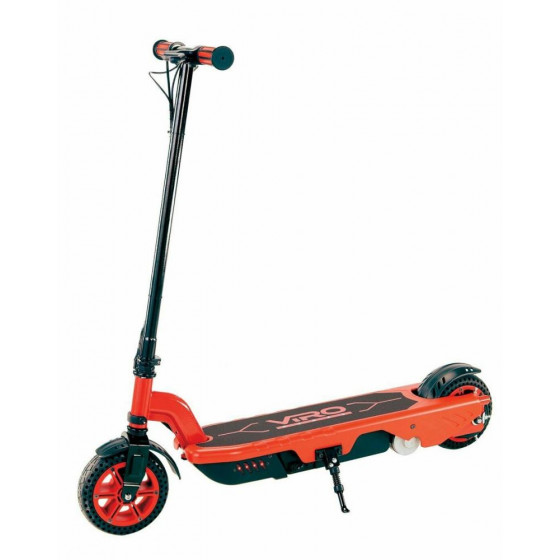 Viro VR550E 12V Electric Scooter