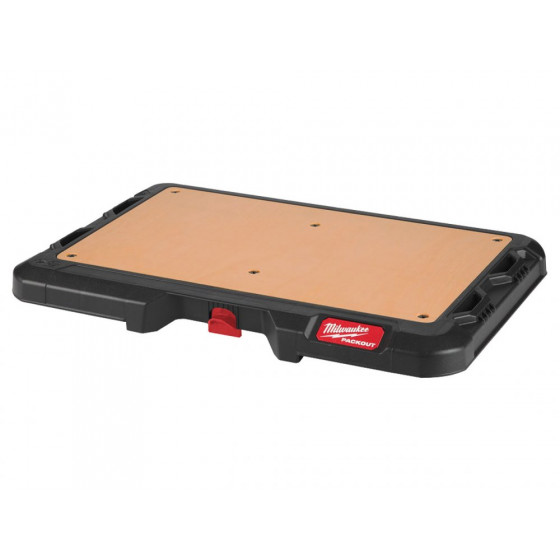 Milwaukee 4932472128 Packout Customisable Work Surface