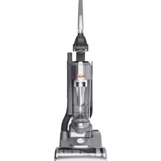 Vax U87-P7-PF Power 7 Pets & Family Bagless Upright Vacuum Cleaner - (Not Complete)