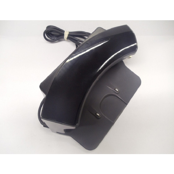 Samsung SR8845 NaviBot Robot Vacuum Cleaner Charging Station