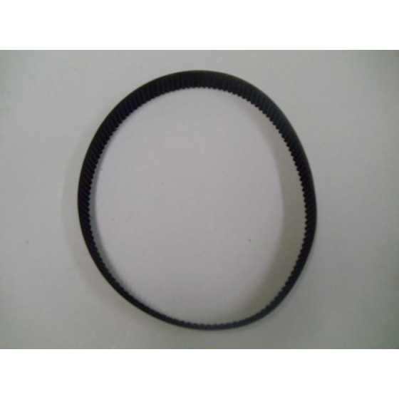 Replacement Star Wars Stormtrooper Electric Scooter Drive Belt - 3924217