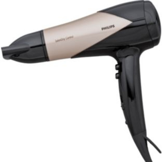 Philips ProCare 2300W Hair Dryer.