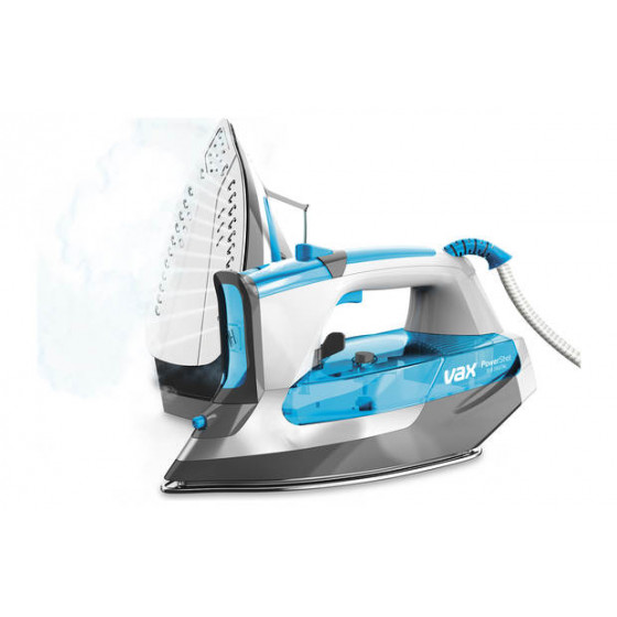 Vax 2700w Power Shot 300 Digital Steam Iron