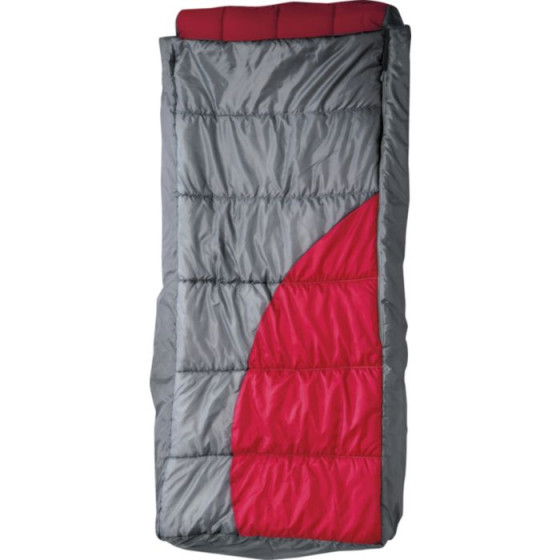 ReadyBed Single Camping Air Bed.