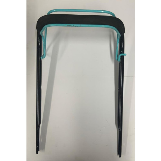Genuine Upper Handle For McGregor 41cm 129cc Petrol Lawnmowers MPSP12941 XSZ41E