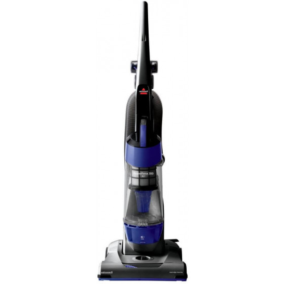 Bissell 14013 Powerforce 300 Pet Upright Bagless Vacuum Cleaner