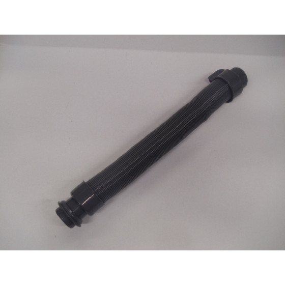 Vax U85-AC-RE Upright Vacuum Cleaner Additional Extra Reach Hose