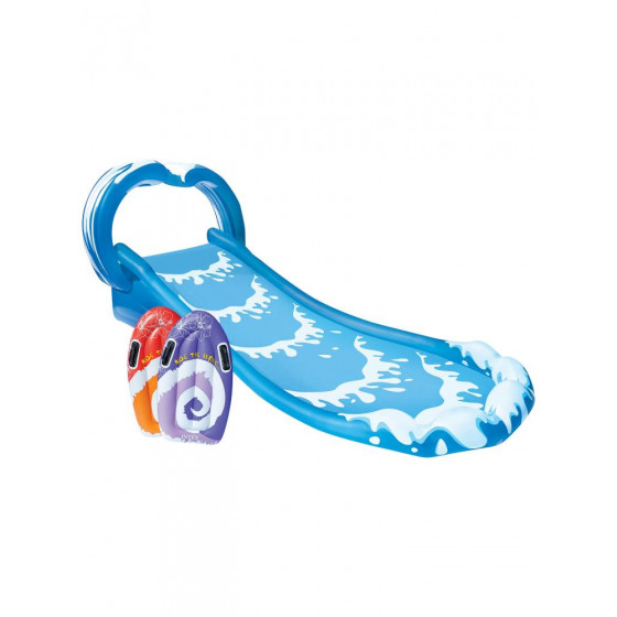 Intex Surf 'n' Slide Water Slide