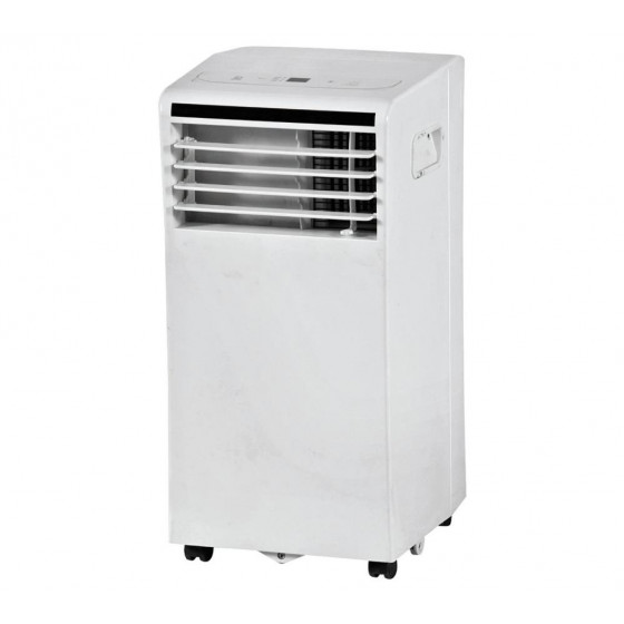 Challenge 5K Air Conditioning Unit (No Window Sliders)