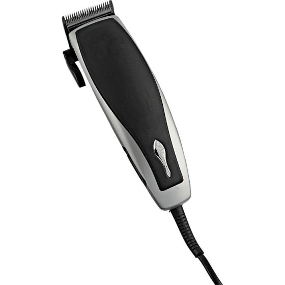 Argos Value RAY 912 Hair Clipper