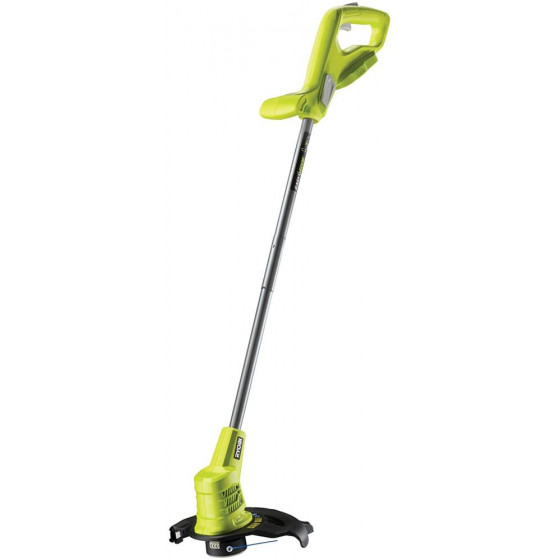 Ryobi OLT1825M 18v ONE+ Cordless 25cm Grass Trimmer - Bare Tool