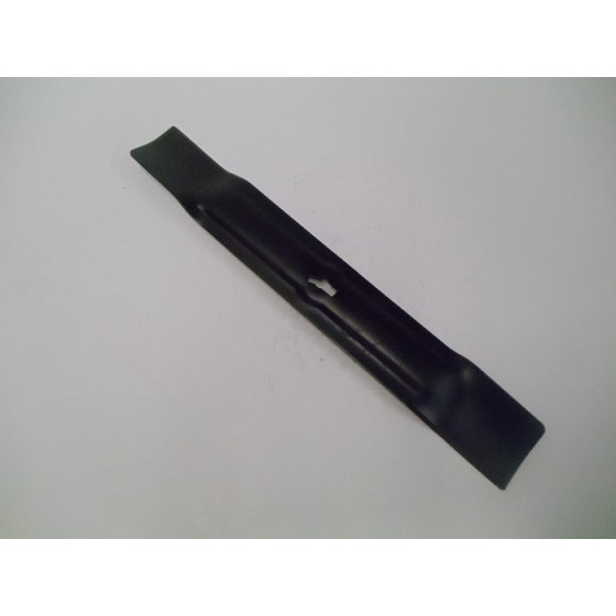 Replacement Qualcast Electric Lawnmower 1200W 32cm Blade - M2E1232M