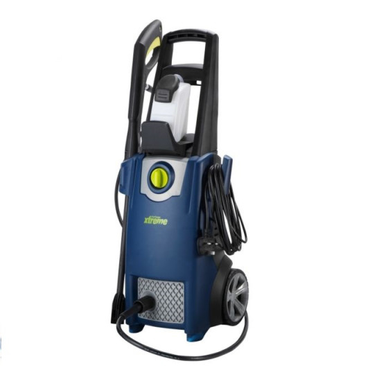 Challenge Xtreme 2000W Pressure Washer (Machine Only)