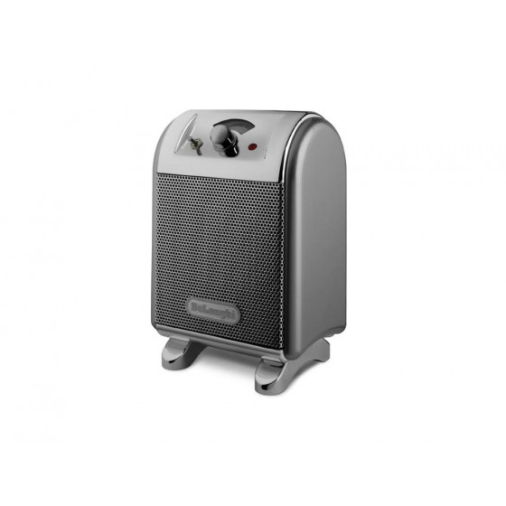 Delonghi RCH100 Retro Ceramic Fan Heater