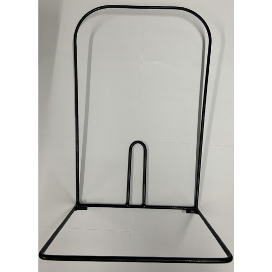 Replacement Grass Box Frame For Challenge 129cc Petrol Lawnmowers XSS40E XSZ40E