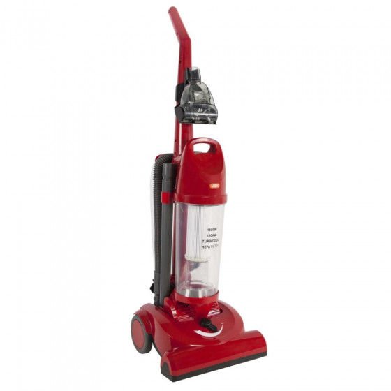 Vax VRS25R Power Max Pets Cosmic Vacuum -1800w