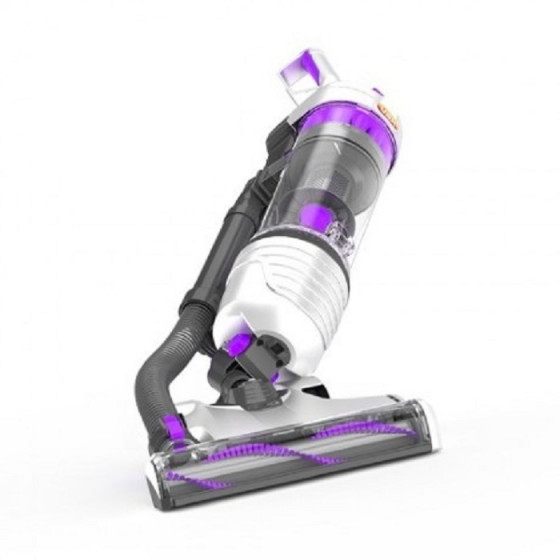 Vax Air Steerable Reach Upright Vacuum Cleaner