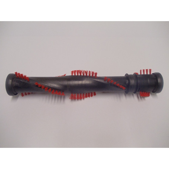 Vax Zoom Genuine Upright Vacuum Cleaner Brush Roll