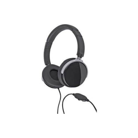 Bush Hi Fi Headphones QHP-907