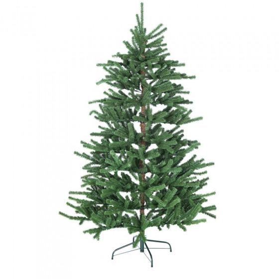 Collection Nordic 6ft Christmas Tree - Green