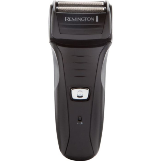 Remington F4800 Dual Foil-X Electric Shaver