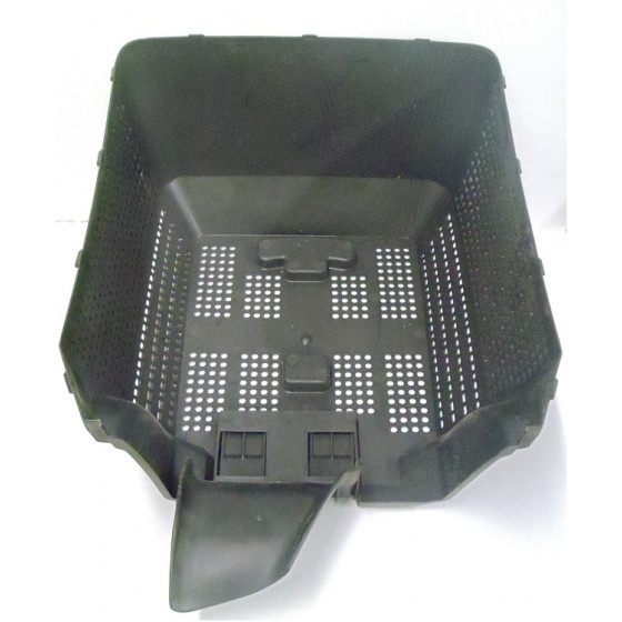 Qualcast M2E1232M Lawnmower Replacement Grass Box