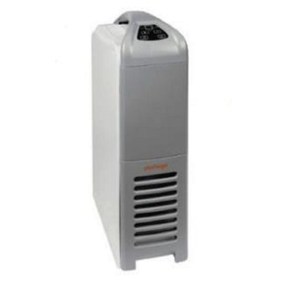 Challenge 12 Litre Dehumidifier