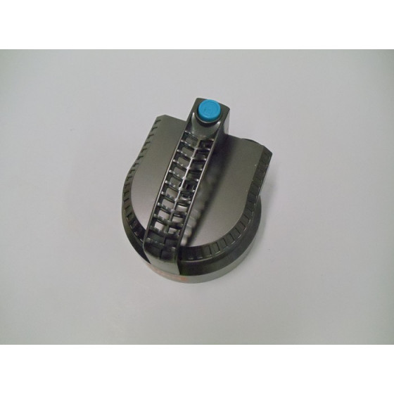 Vax Air Pet Upright Vacuum Cleaner Dust Container Lid U87-MA-Pe