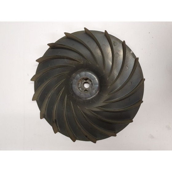 Genuine Impeller For Flymo Easi Glide 330 1400W Hover Mower EG330 