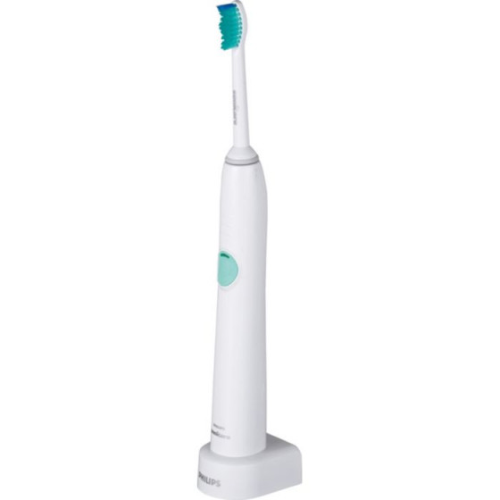 Philips Sonicare EasyClean Rechargeable Electric Toothbrush