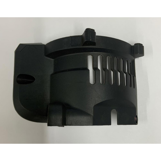 Genuine Rear Engine Cover For Challenge 55cm 26cc Petrol Hedge Trimmer