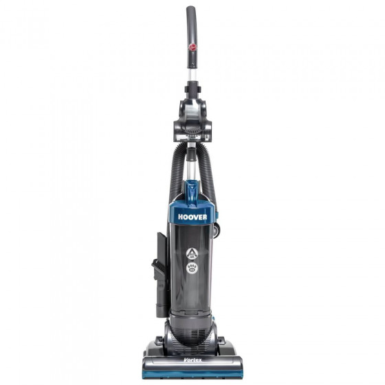 Hoover WR71VX04 Vortex Bagless Upright Vacuum Cleaner (No Pet Tool)