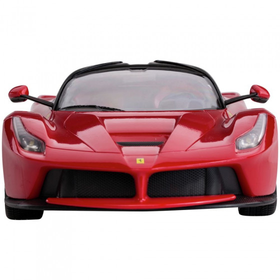 Rastar La Ferrari Radio Controlled Car (No Aerial)