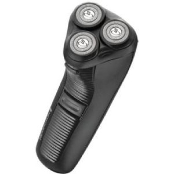 Essentials by Remington R405 Dual Track Shaver
