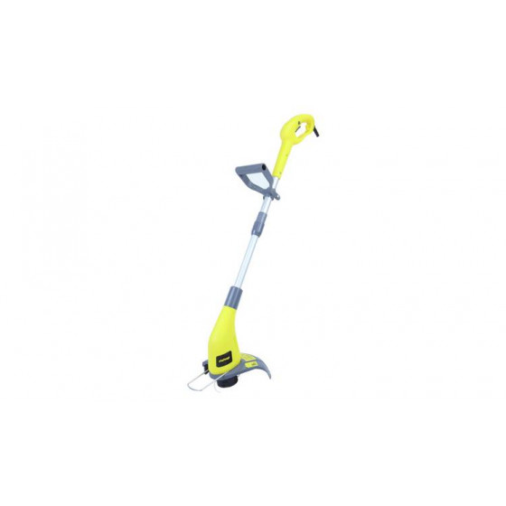 Challenge 25cm Corded Grass Trimmer - 350w