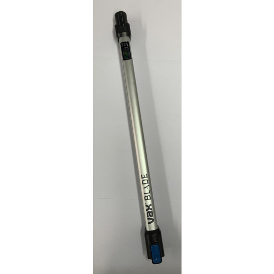 Genuine Extension Rod For Vax Blade 32v Cordless Handstick Cleaner TBT3V1T1