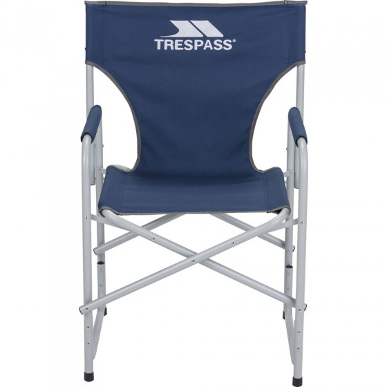 Trespass Director Camping Chair