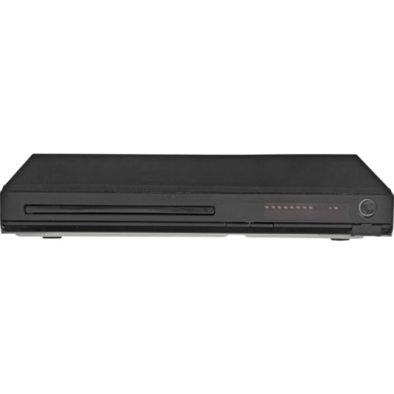 Bush DS-B031 Blu-ray Player