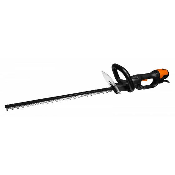Worx WG210E Hedge Trimmer - 600W (B Grade)