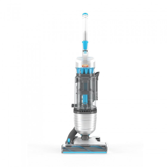 Vax U88-AMM-Pe Air 3 Max Pet Upright Vacuum Cleaner